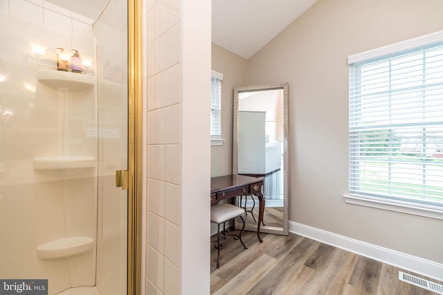192 Stetson Drive photo 24
