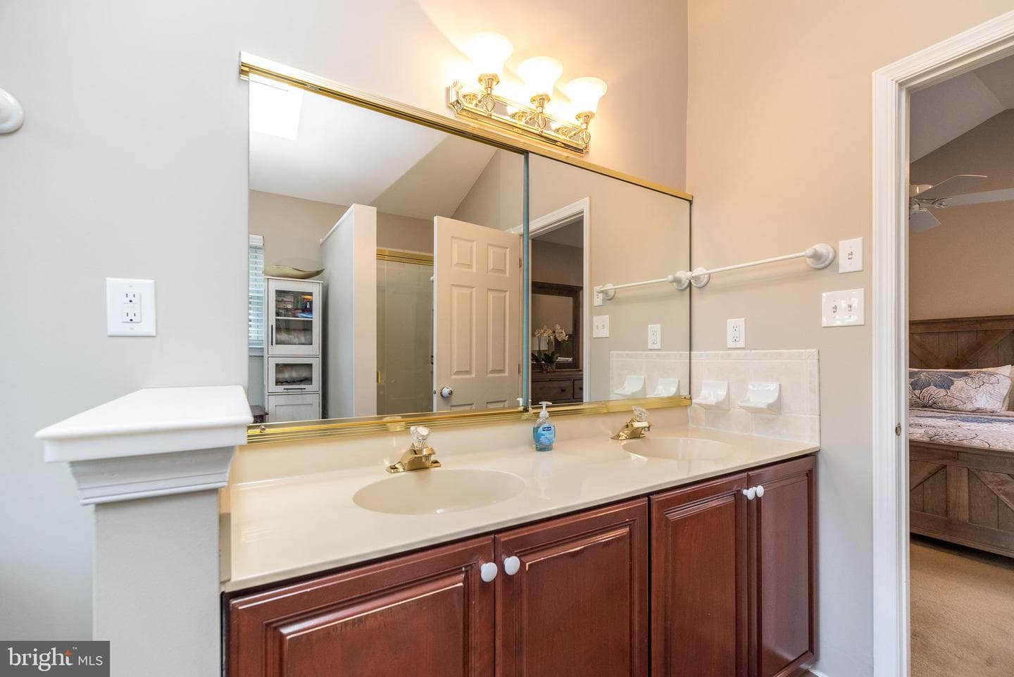 192 Stetson Drive photo 25