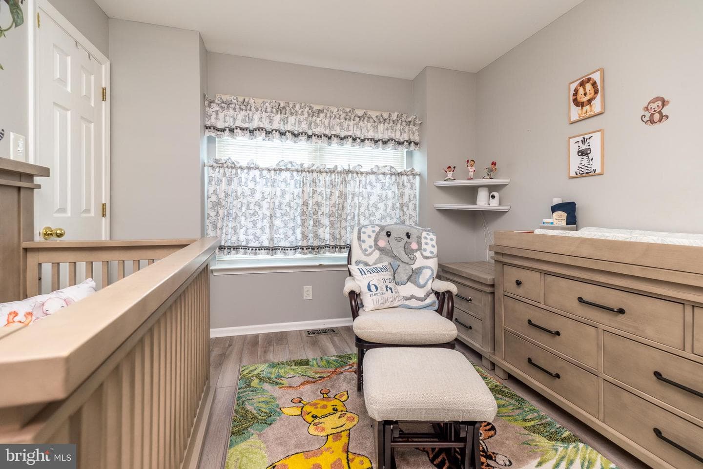 192 Stetson Drive photo 27