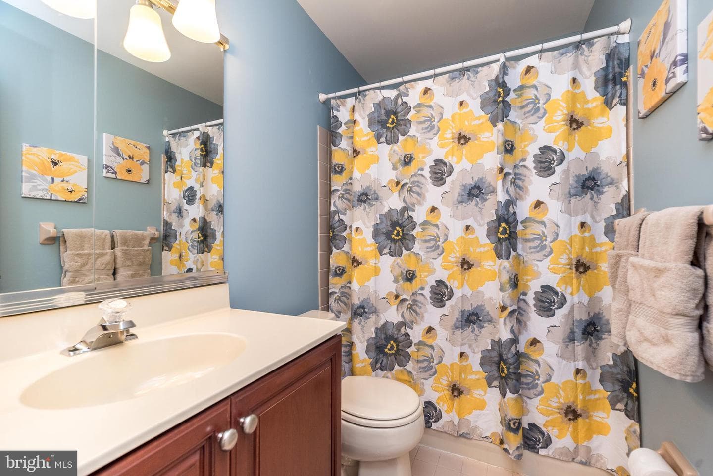 192 Stetson Drive photo 28