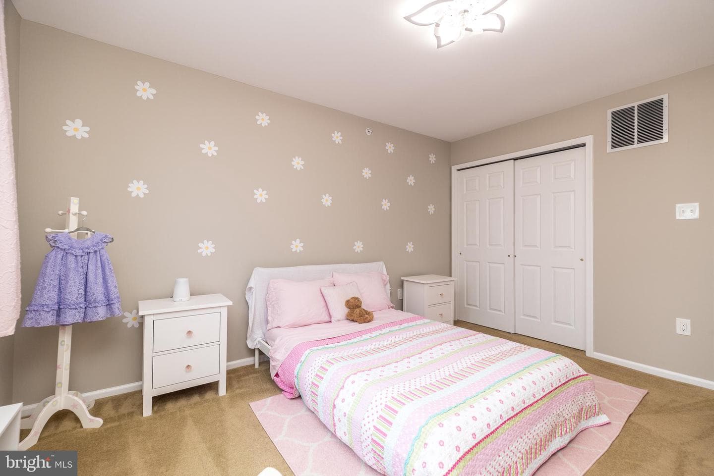 192 Stetson Drive photo 30