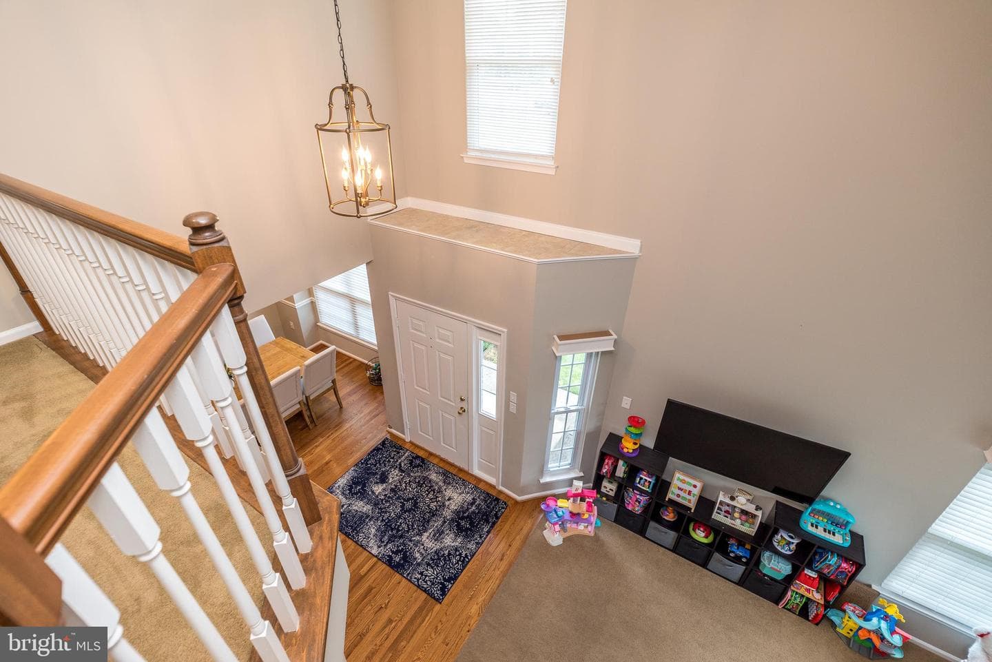 192 Stetson Drive photo 32