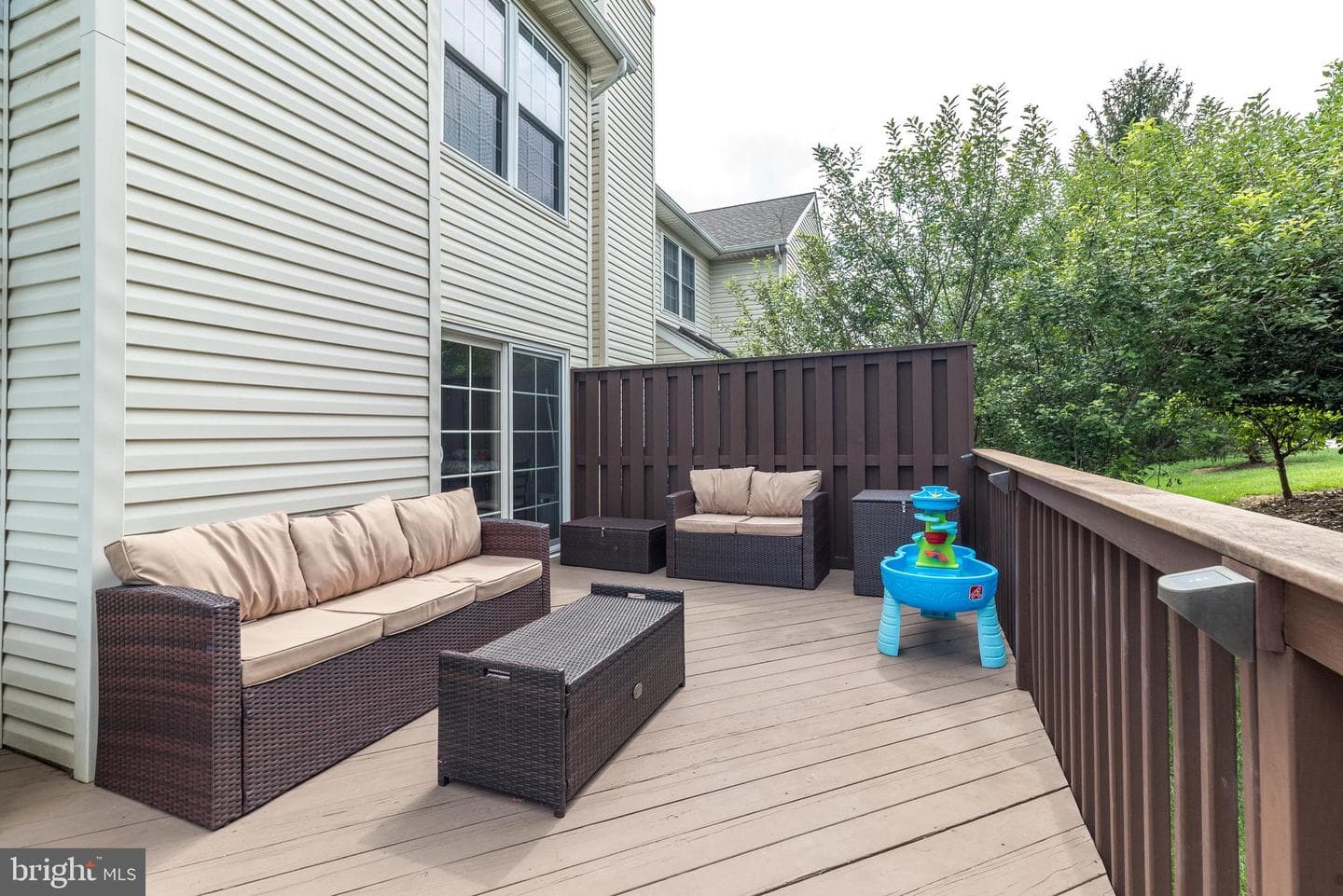 192 Stetson Drive photo 37