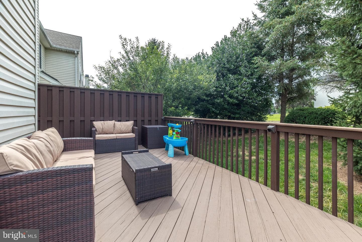 192 Stetson Drive photo 38