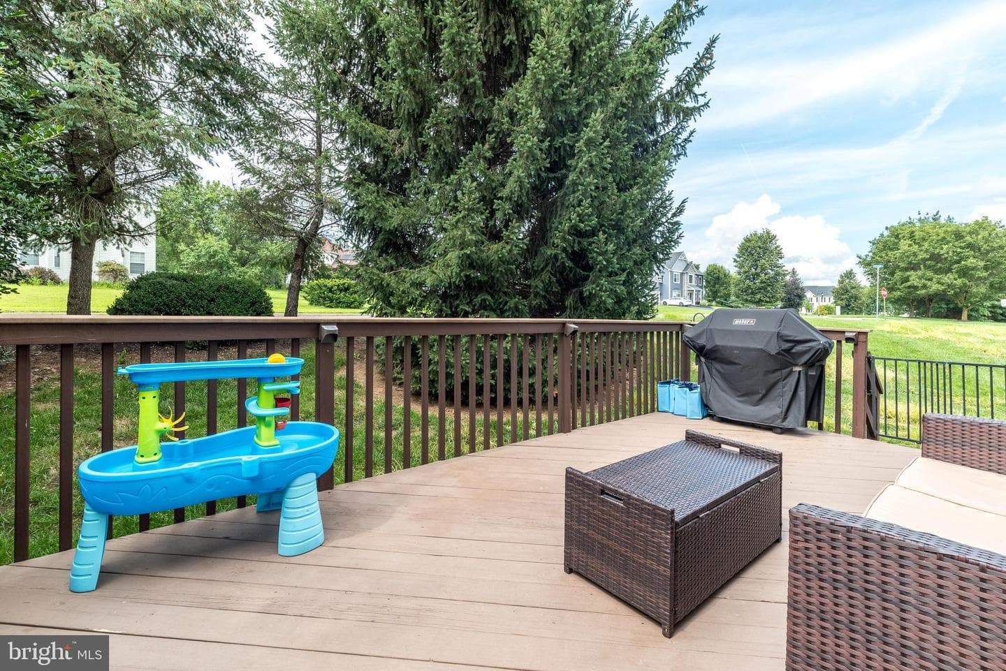 192 Stetson Drive photo 39