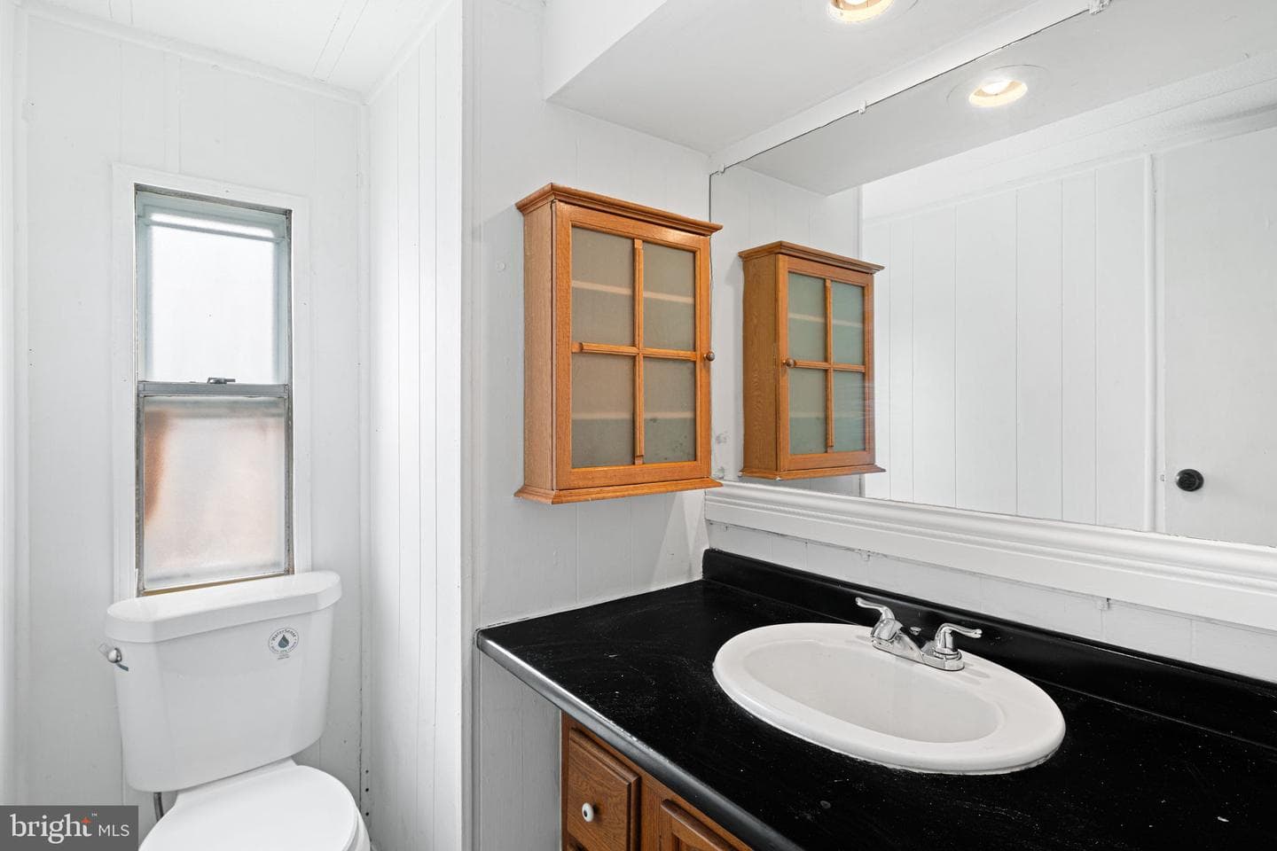 1446 Gibson Road photo 12
