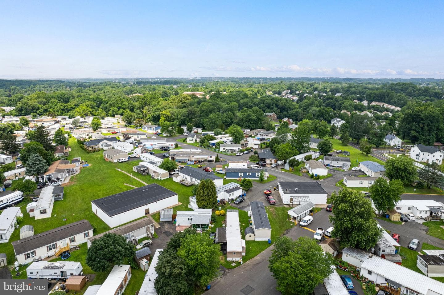 1446 Gibson Road photo 13