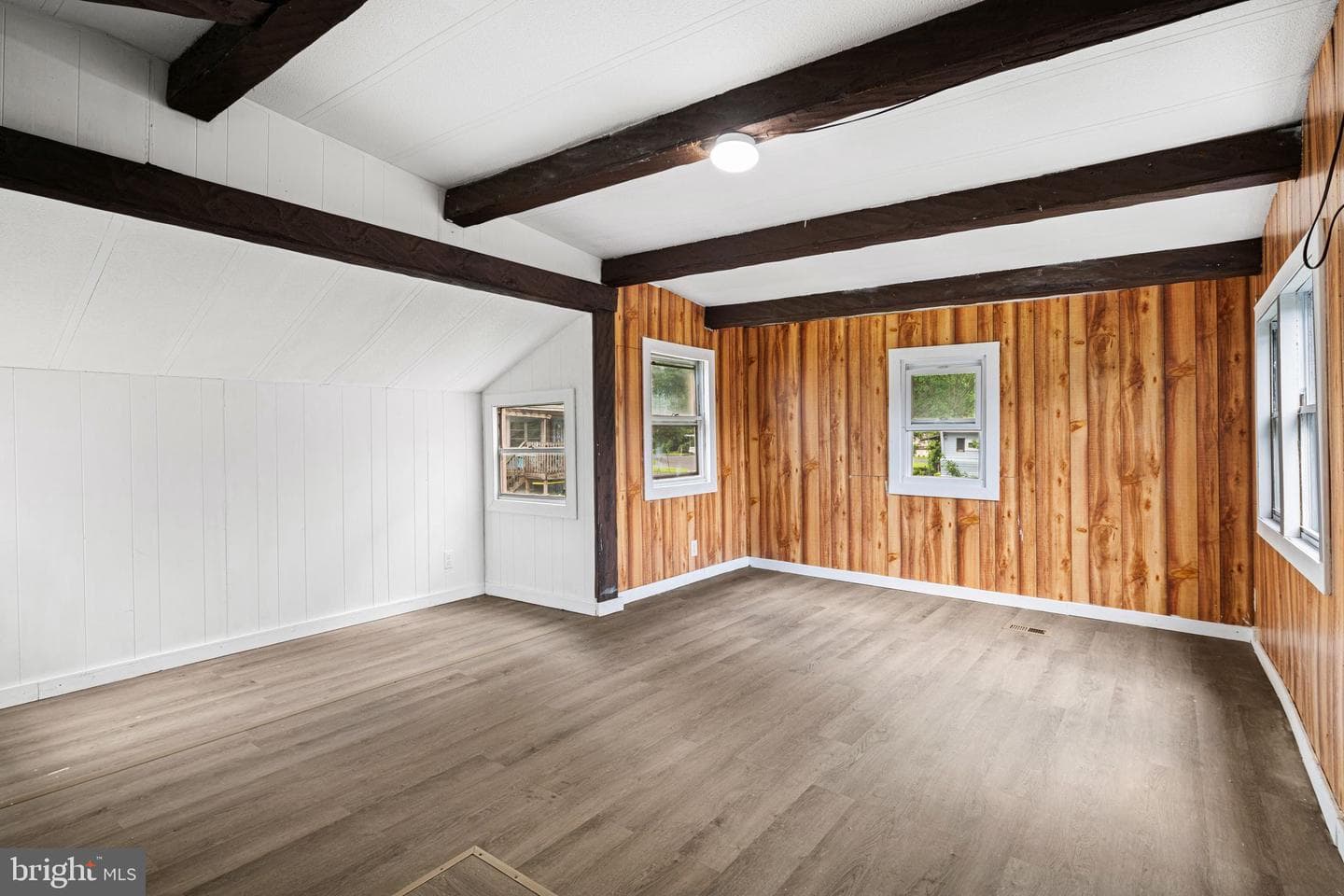 1446 Gibson Road, Bensalem