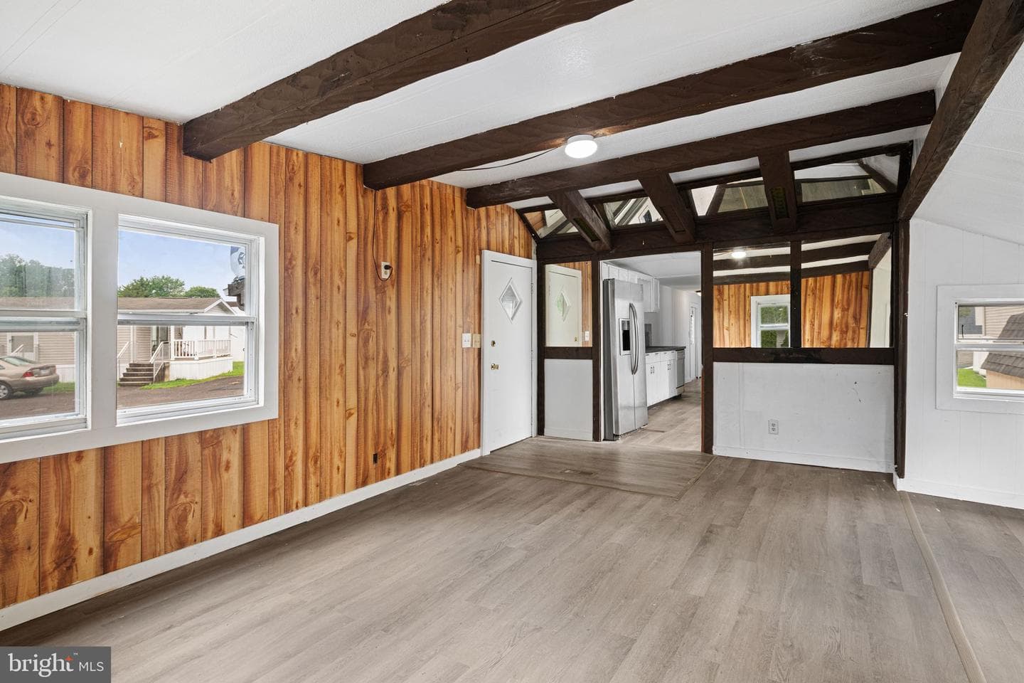 1446 Gibson Road photo 3