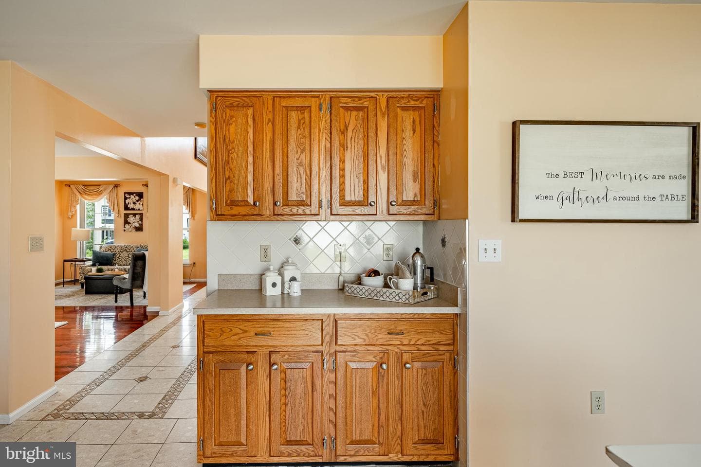1221 Meadow Brook Drive photo 12