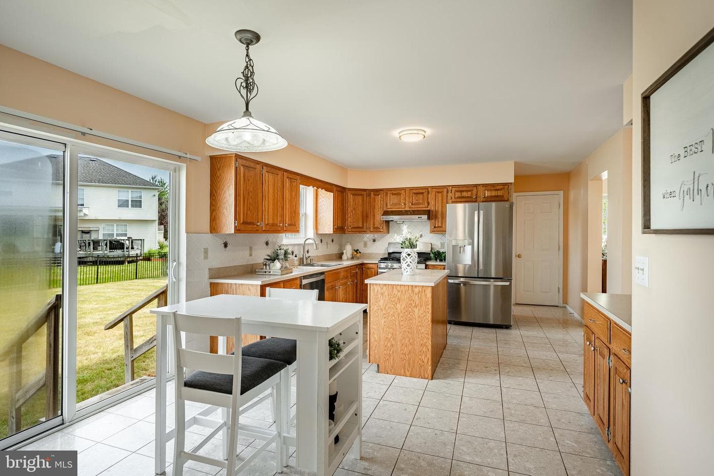 1221 Meadow Brook Drive photo 14