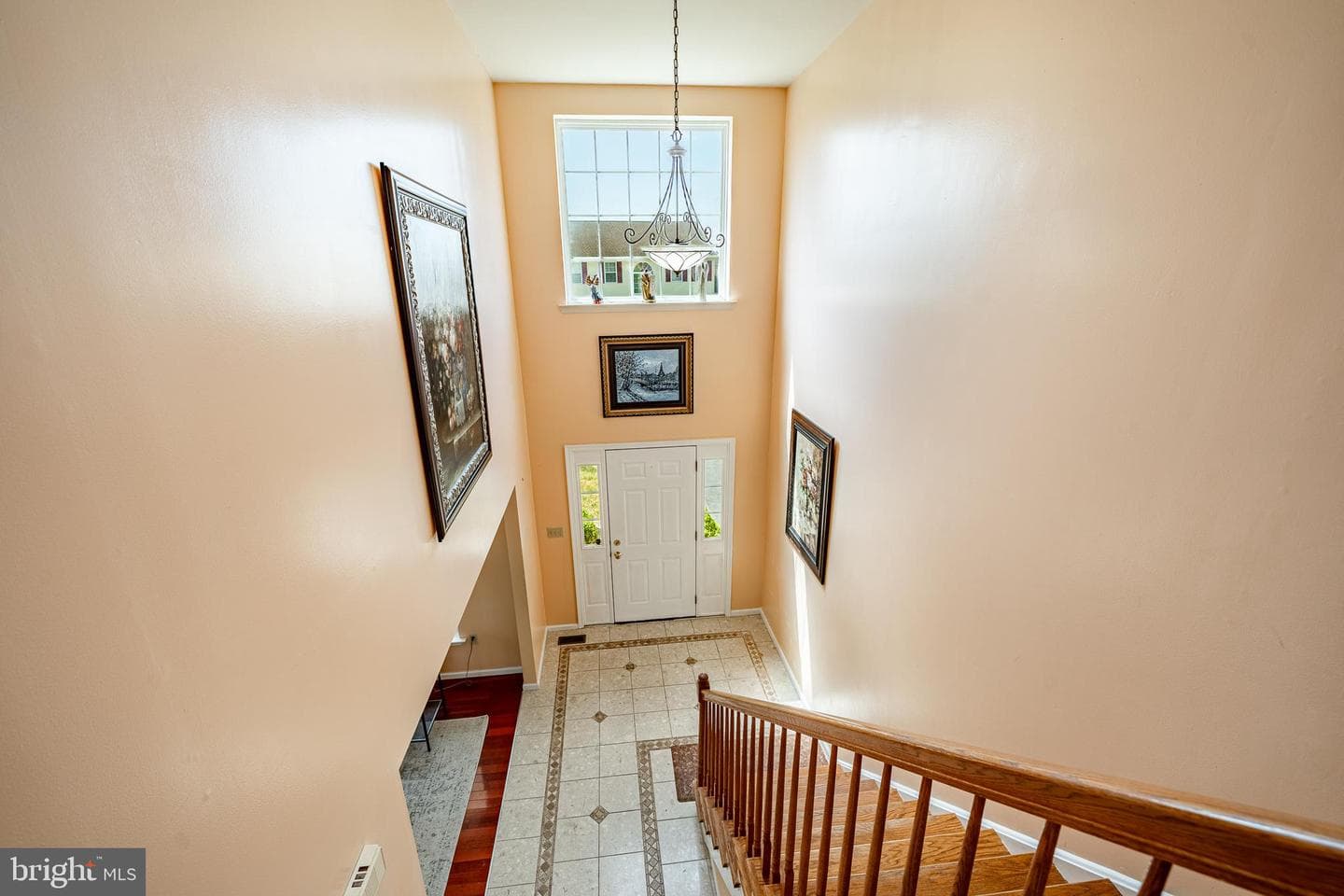 1221 Meadow Brook Drive photo 19