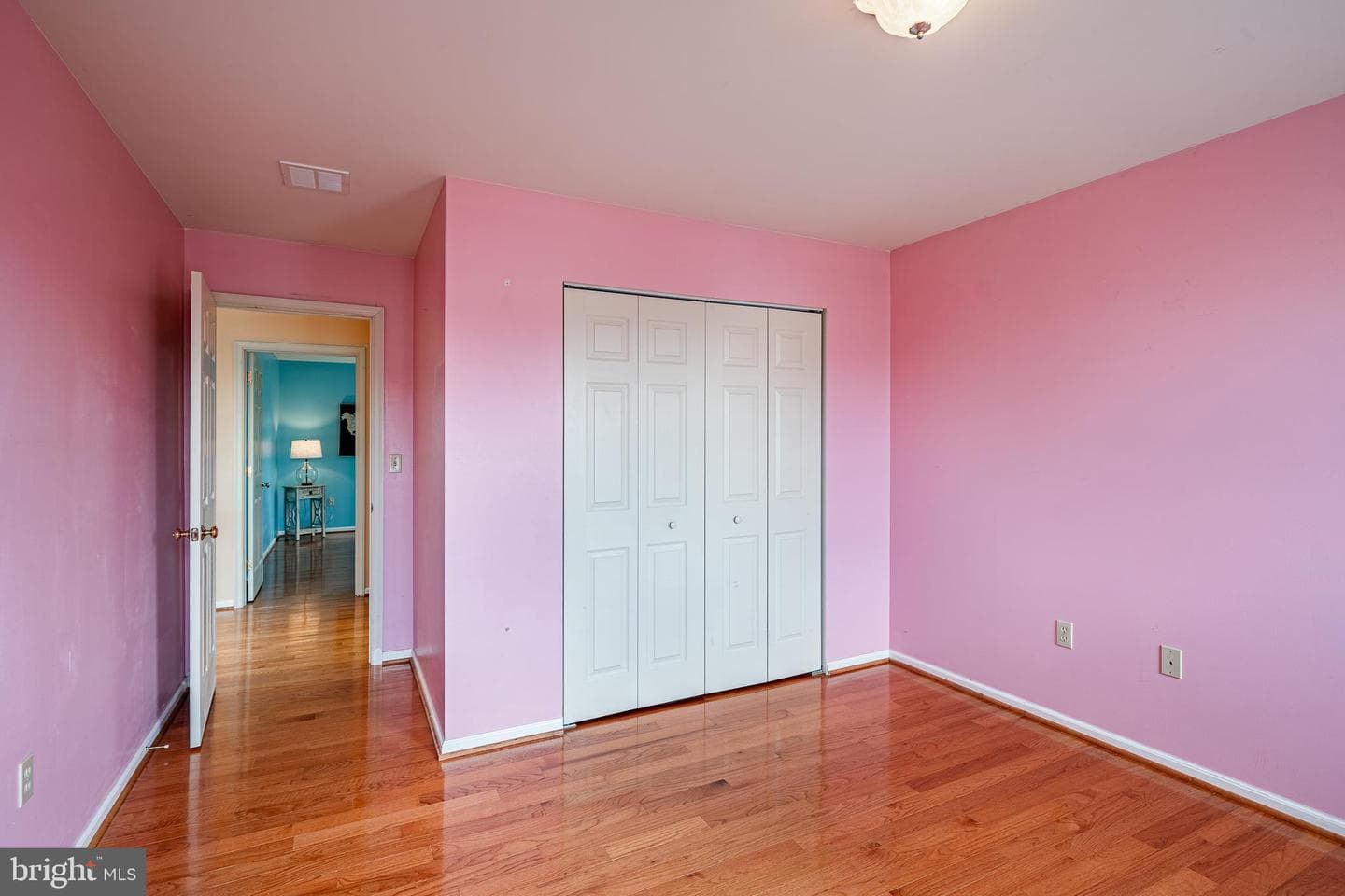 1221 Meadow Brook Drive photo 26