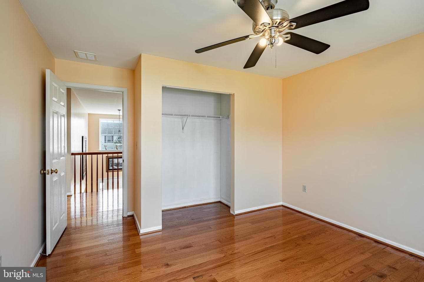 1221 Meadow Brook Drive photo 29