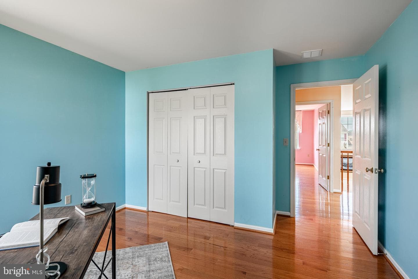 1221 Meadow Brook Drive photo 32