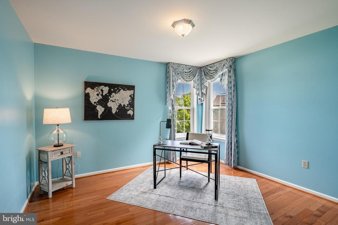 1221 Meadow Brook Drive photo 33