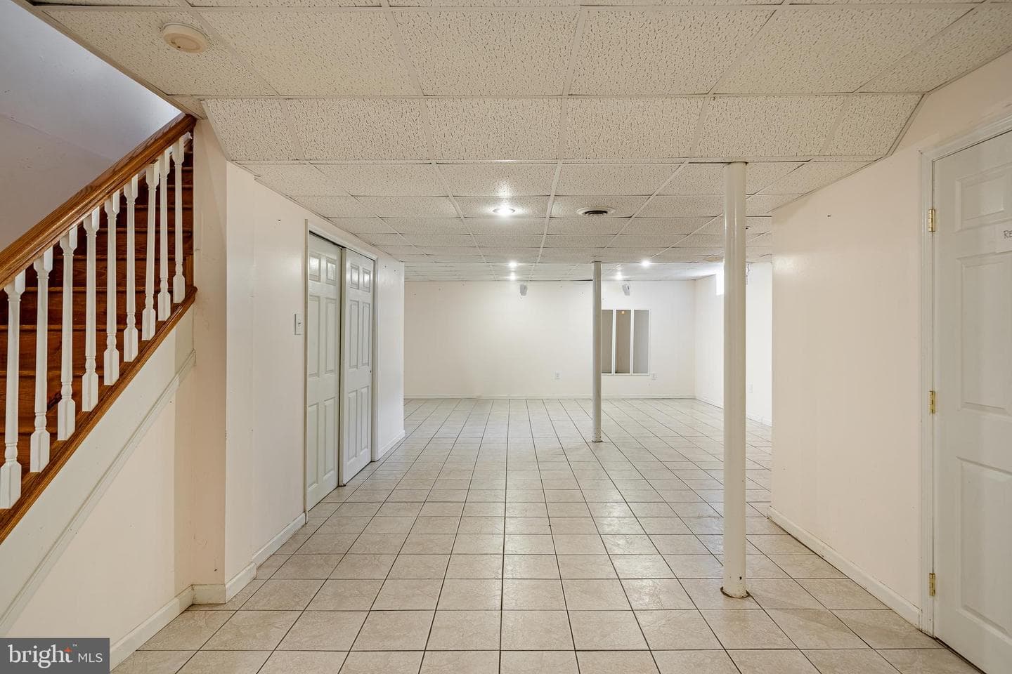 1221 Meadow Brook Drive photo 34