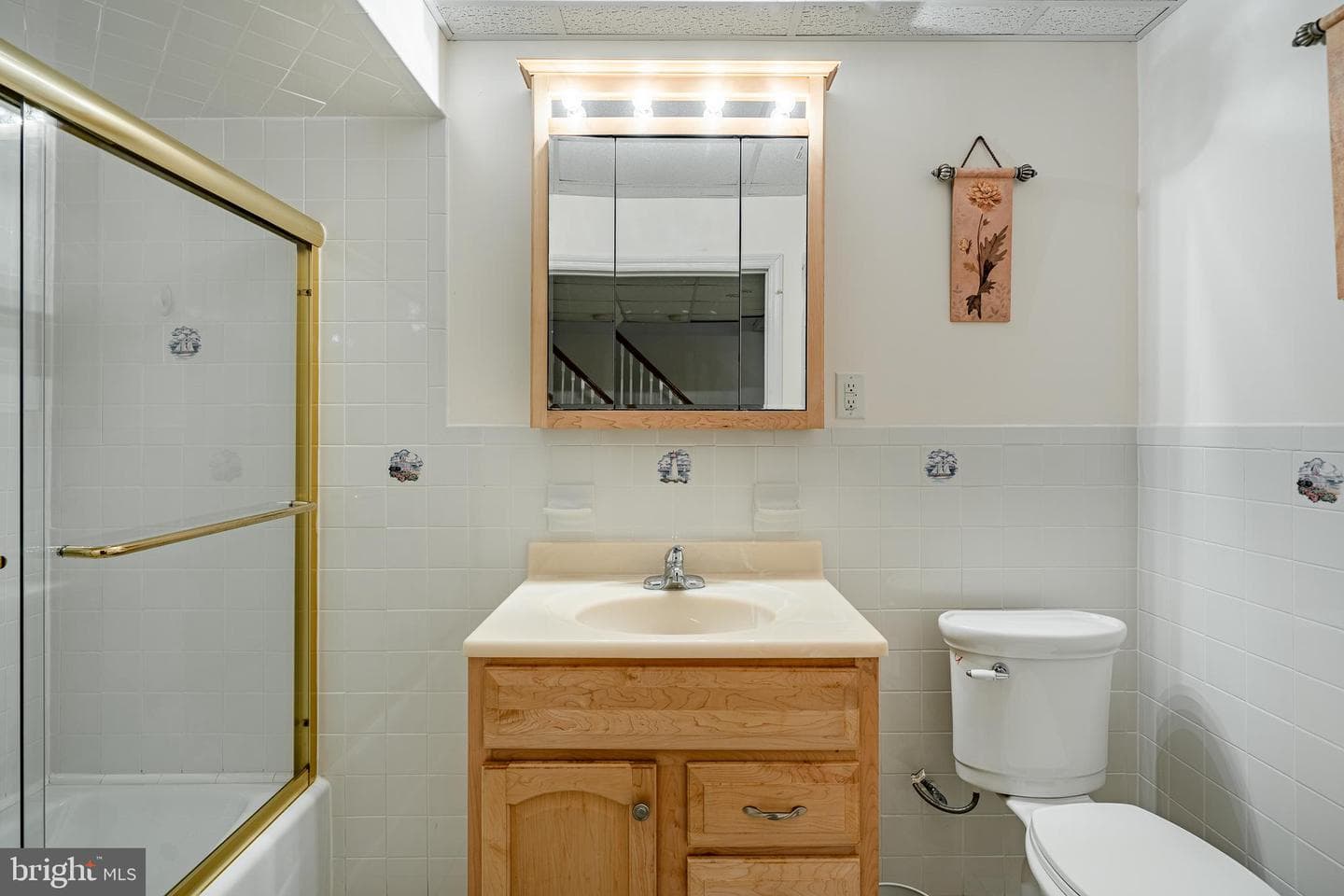 1221 Meadow Brook Drive photo 36