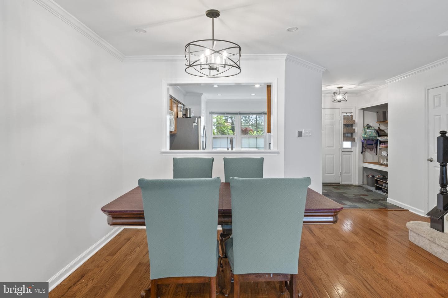 65 Liberty Drive photo 10