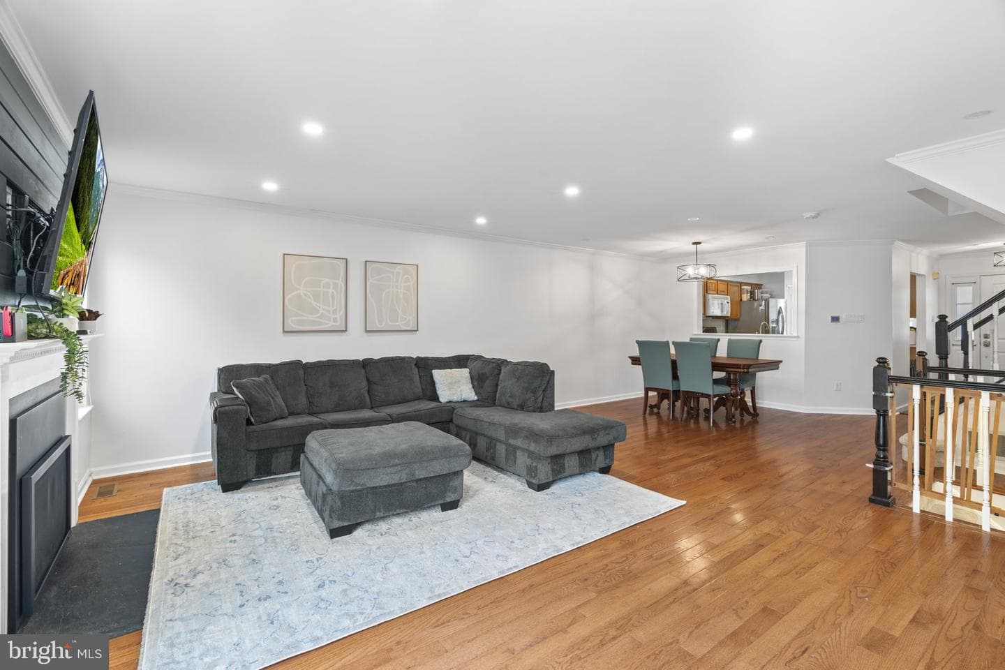 65 Liberty Drive photo 11