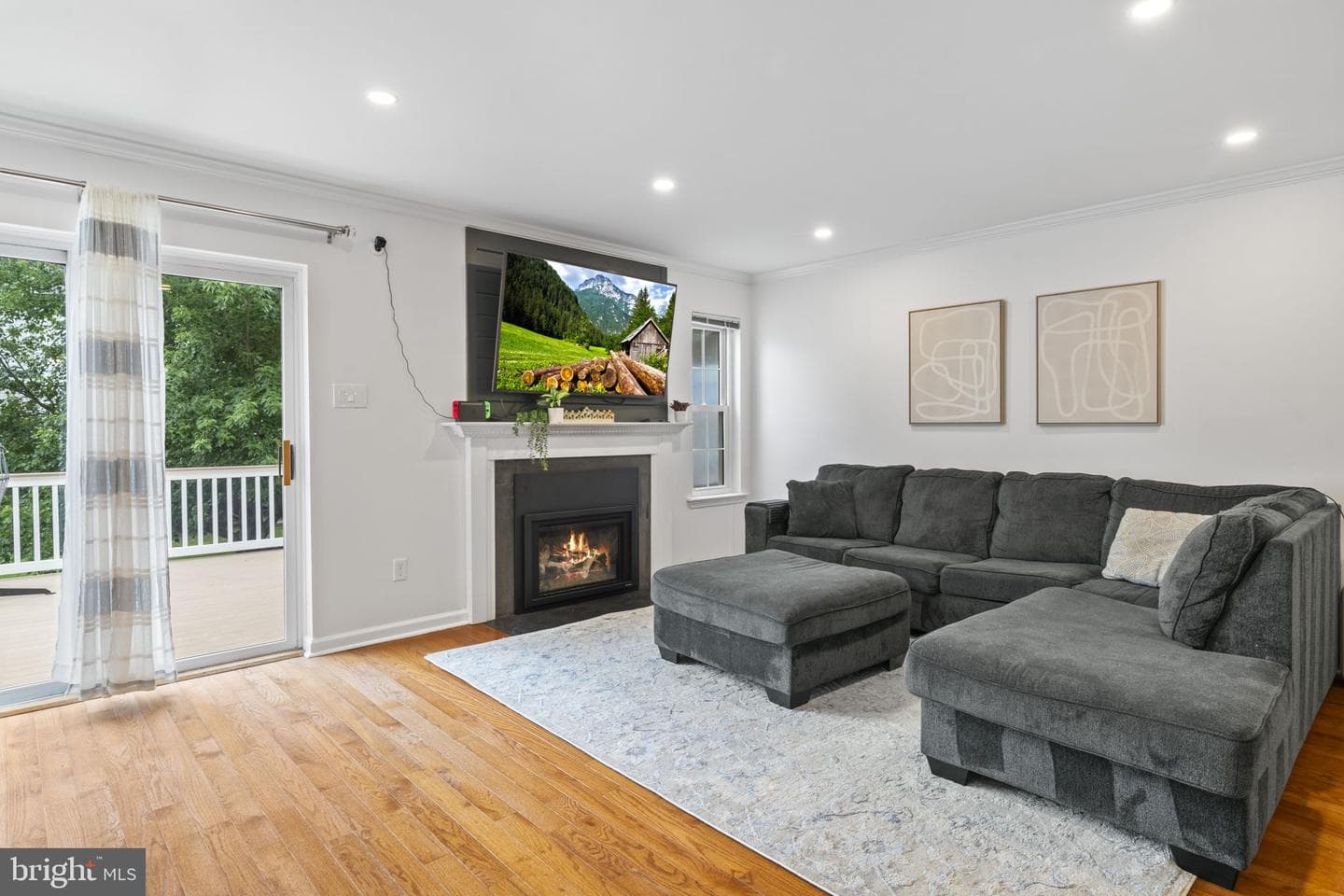 65 Liberty Drive photo 12