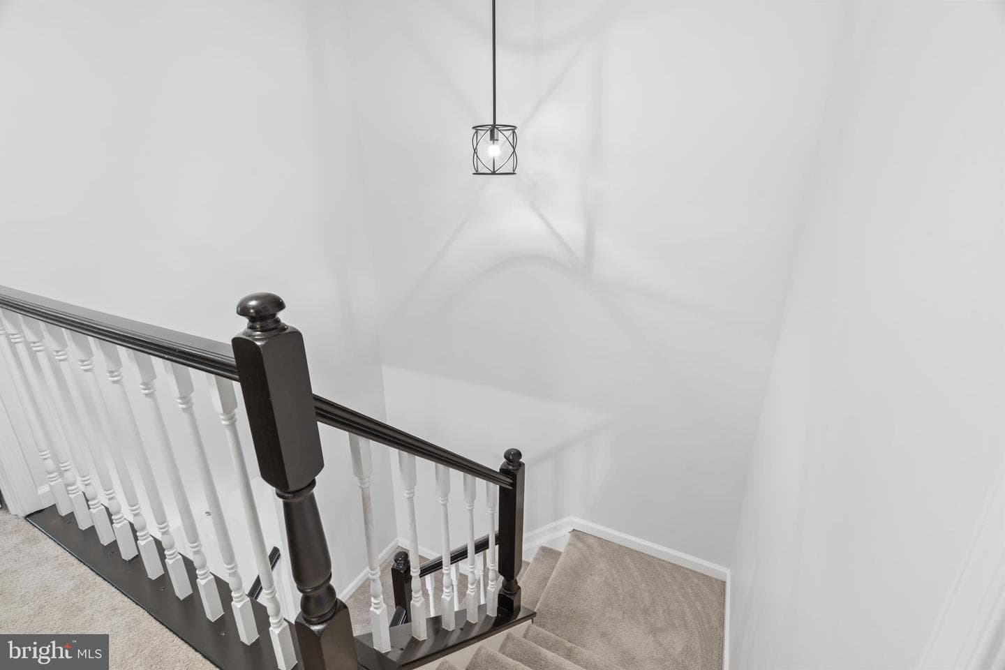 65 Liberty Drive photo 15