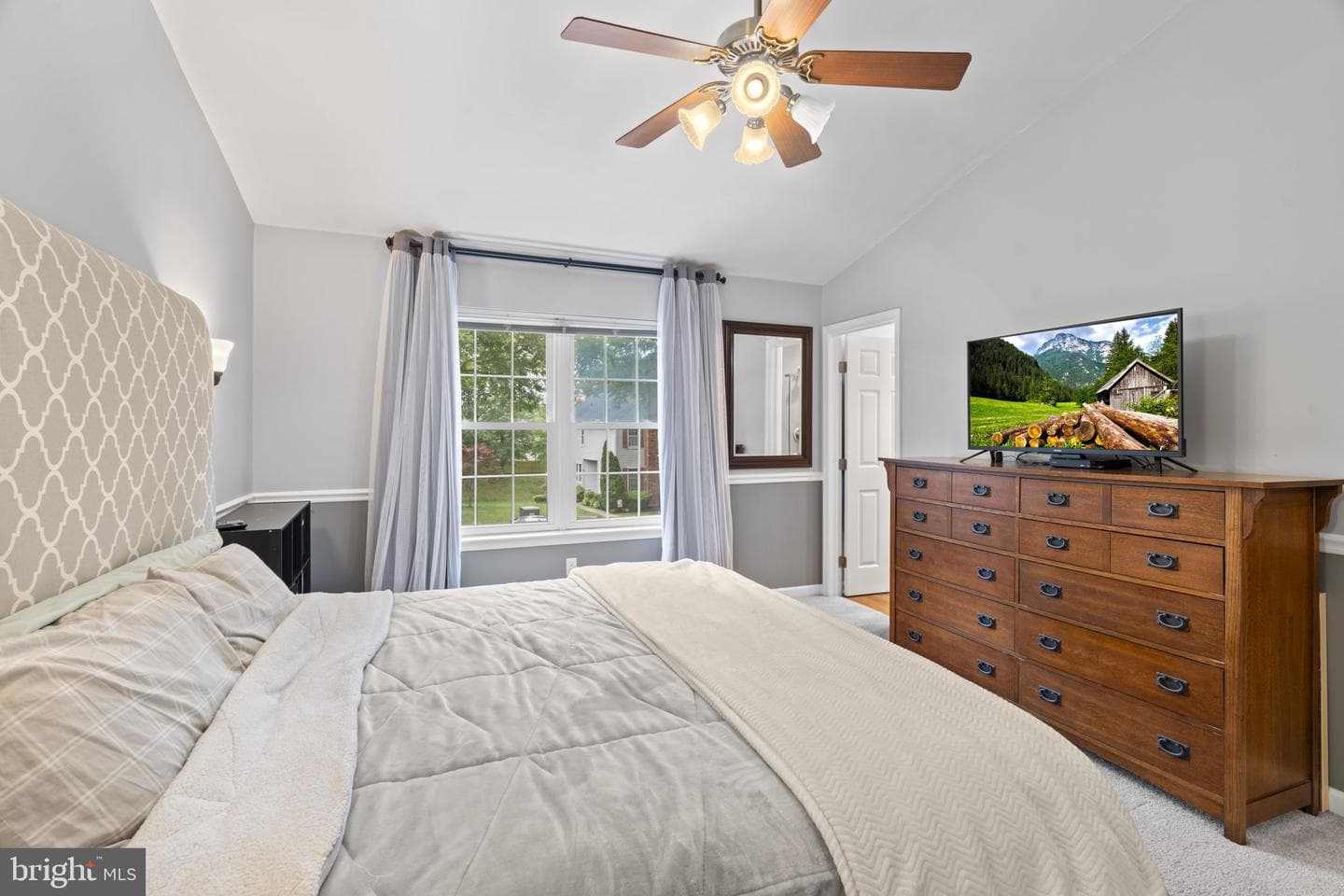 65 Liberty Drive photo 19