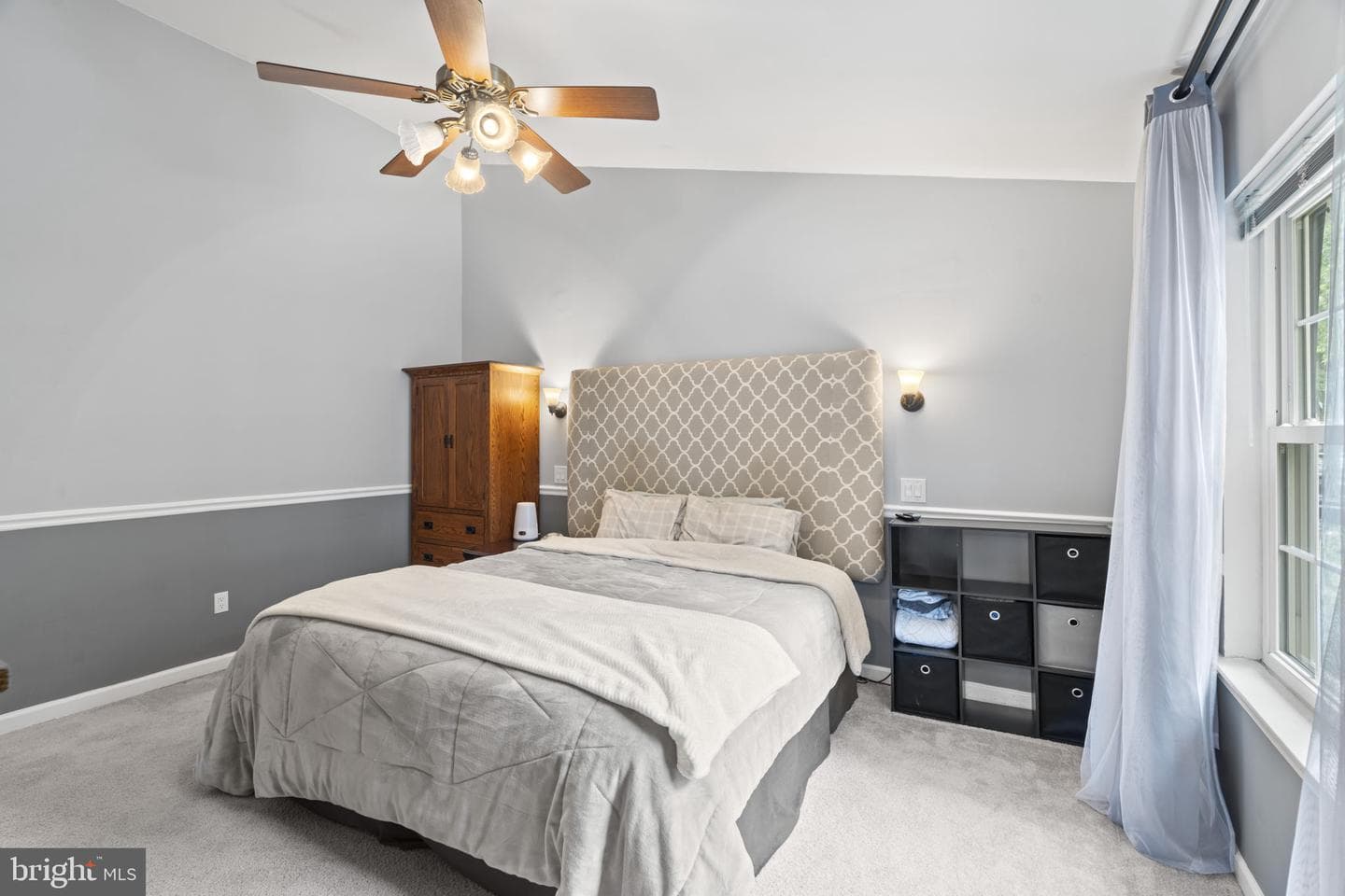 65 Liberty Drive photo 20