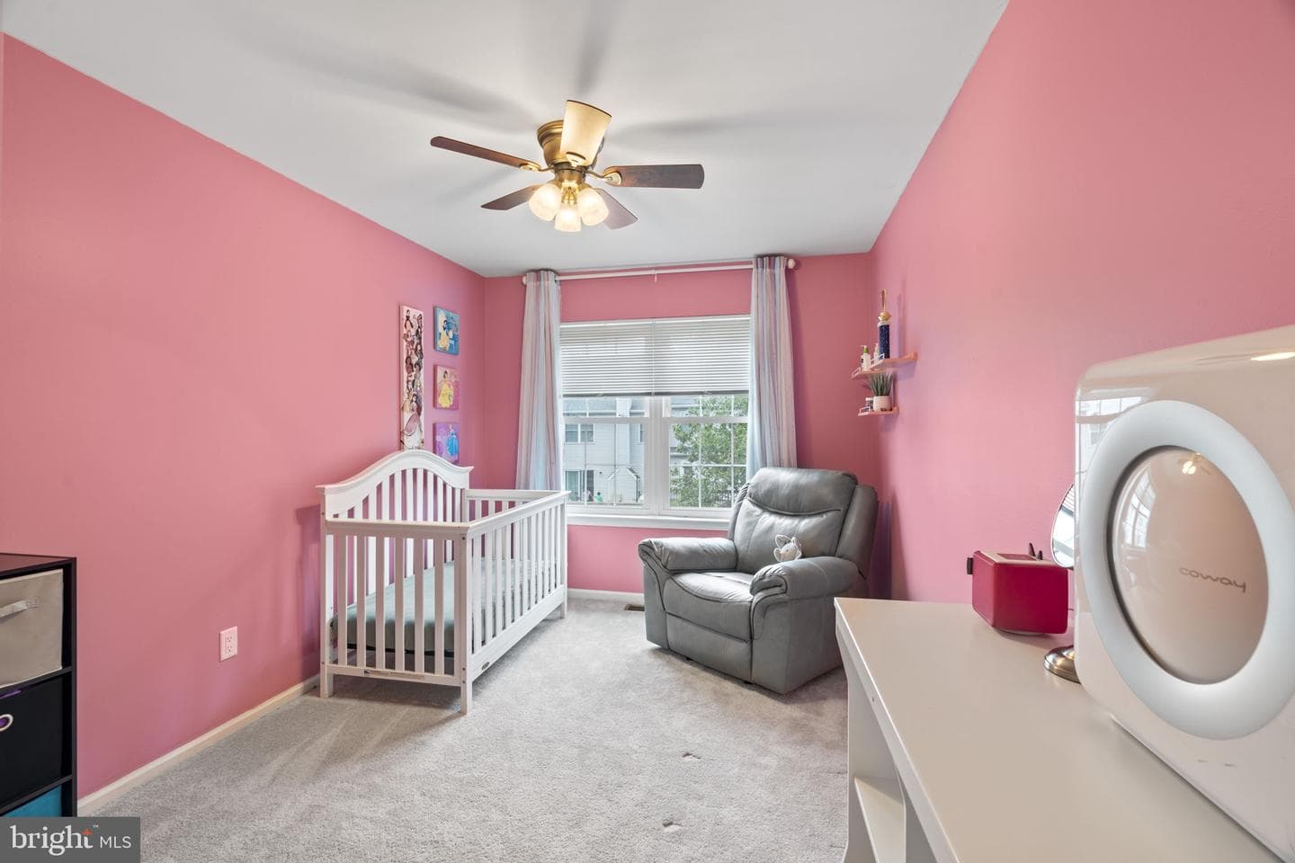65 Liberty Drive photo 23