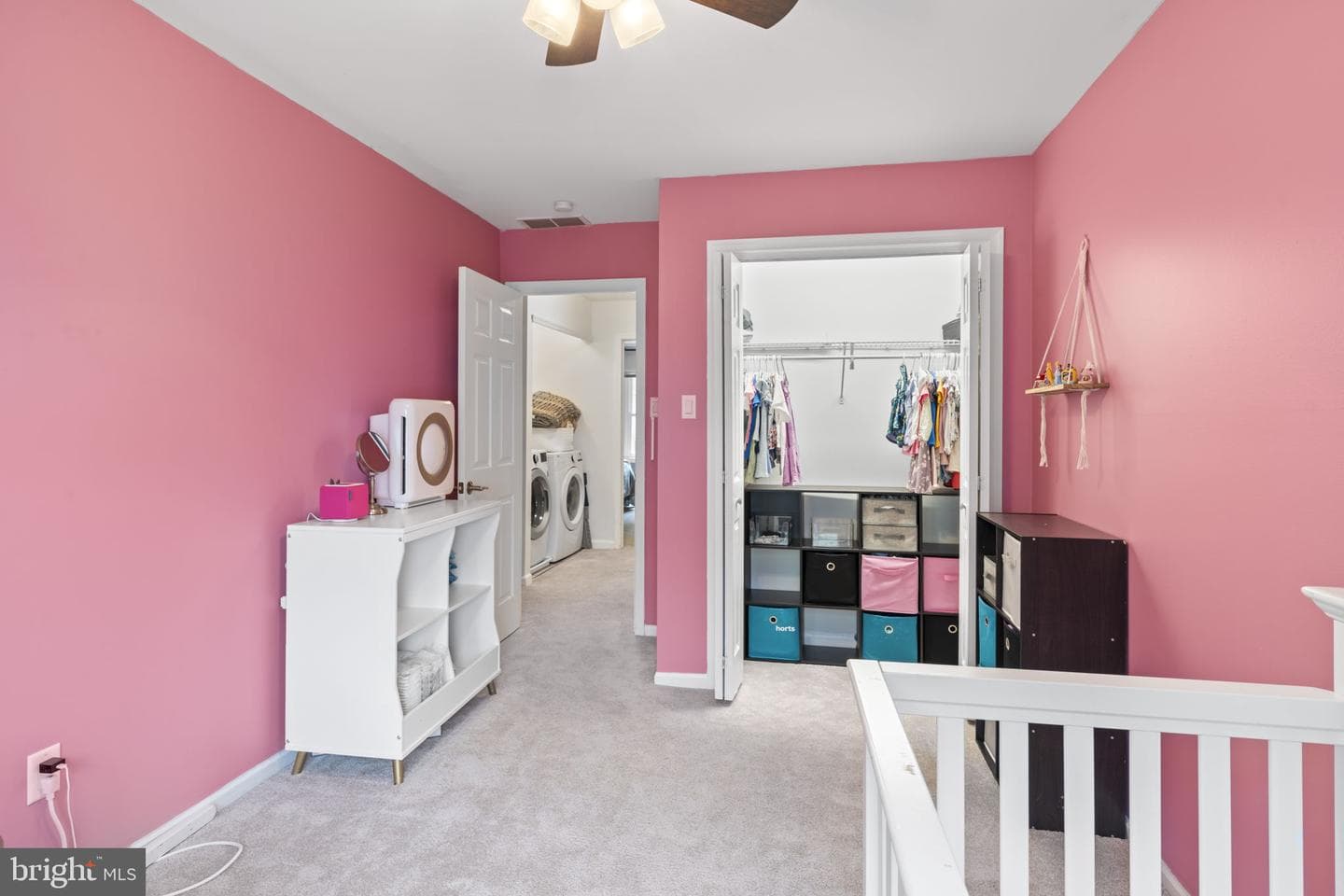 65 Liberty Drive photo 24
