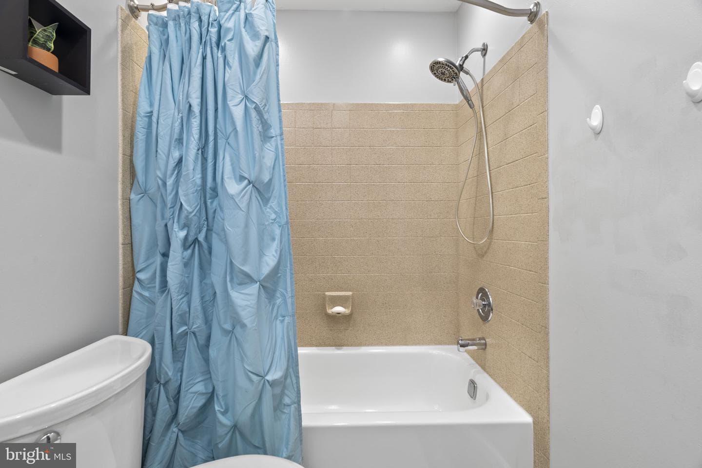 65 Liberty Drive photo 26
