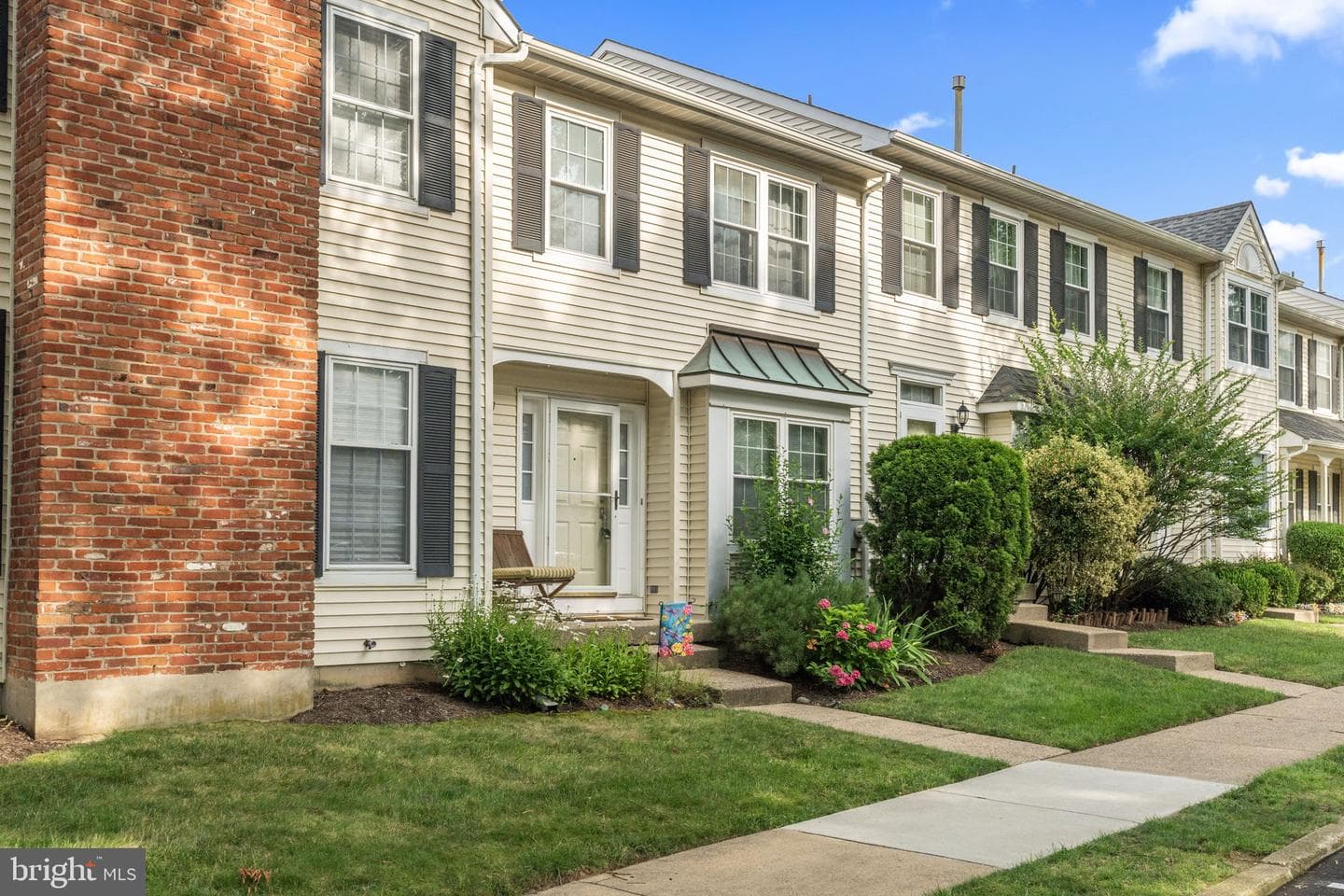 65 Liberty Drive photo 3