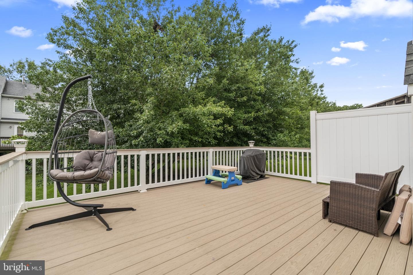 65 Liberty Drive photo 30
