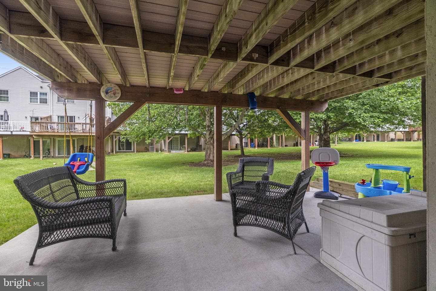 65 Liberty Drive photo 31