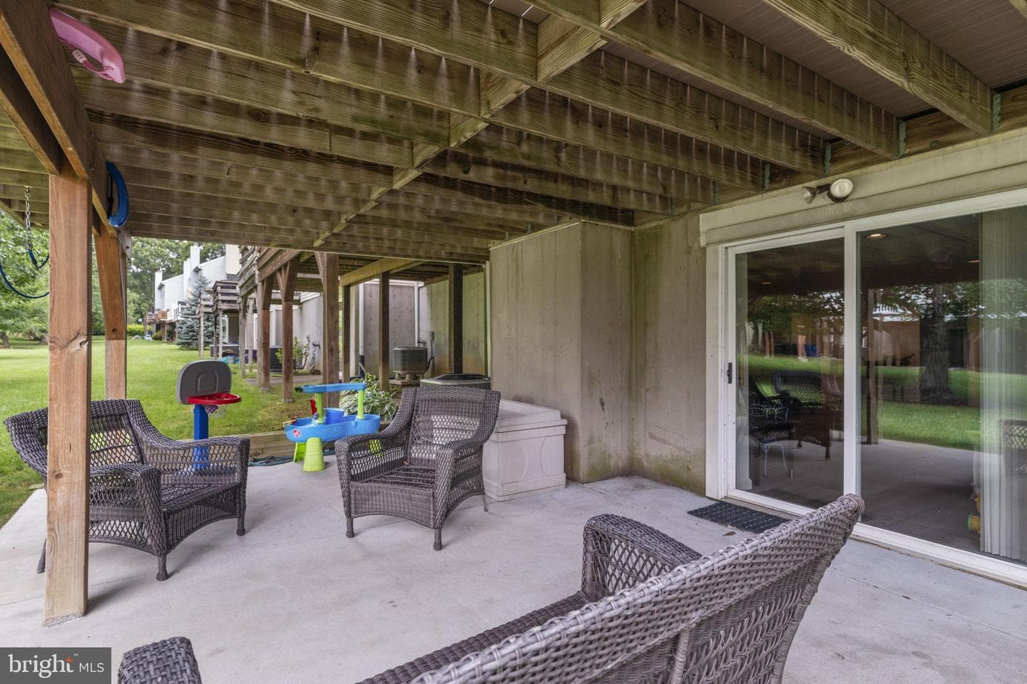 65 Liberty Drive photo 32