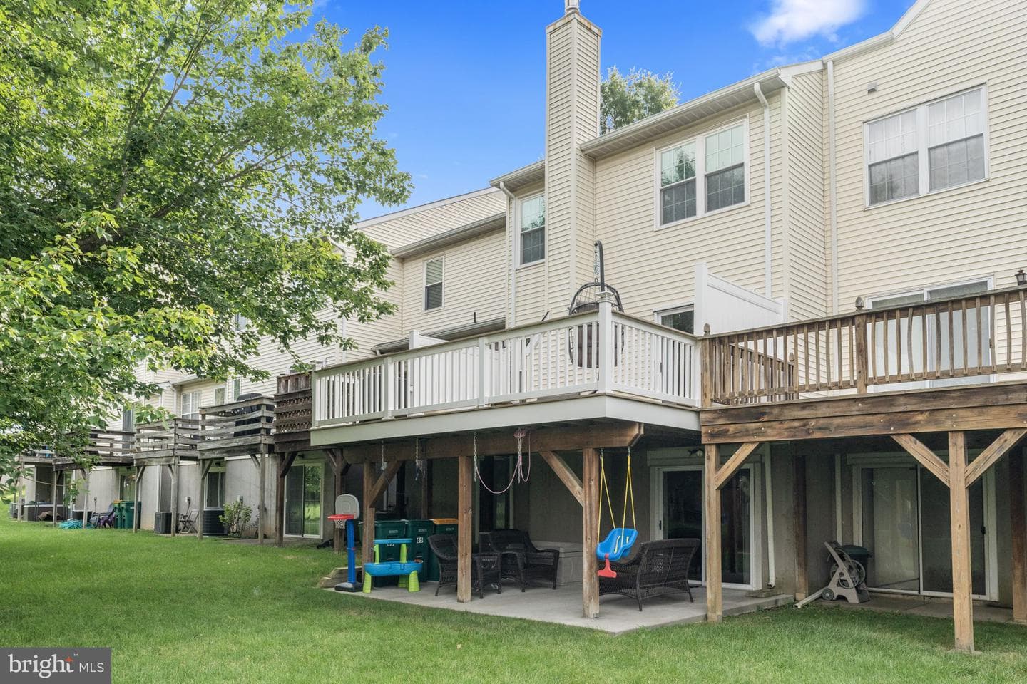 65 Liberty Drive photo 35