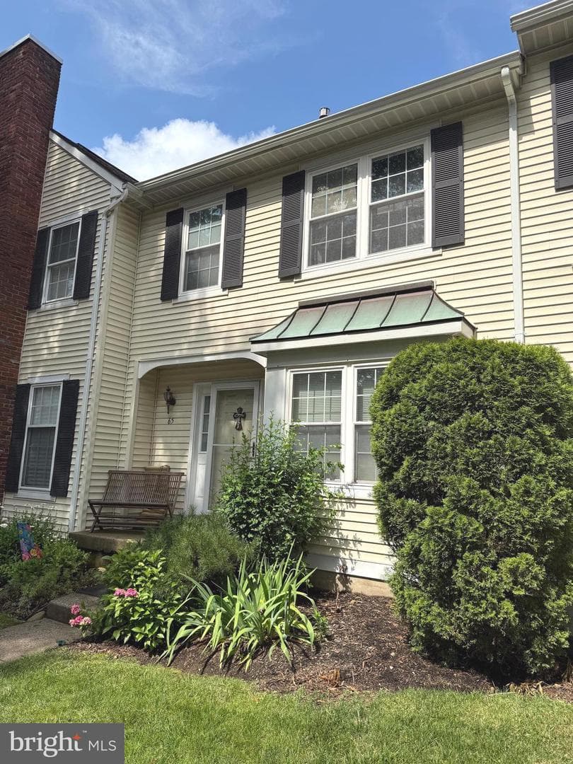 65 Liberty Drive photo 4