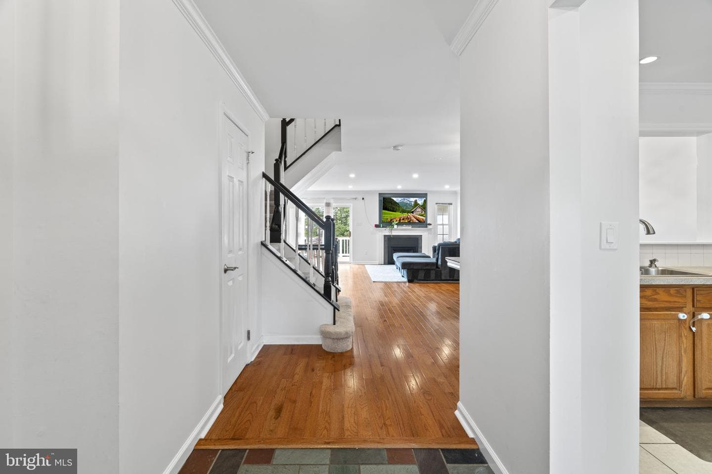 65 Liberty Drive photo 5