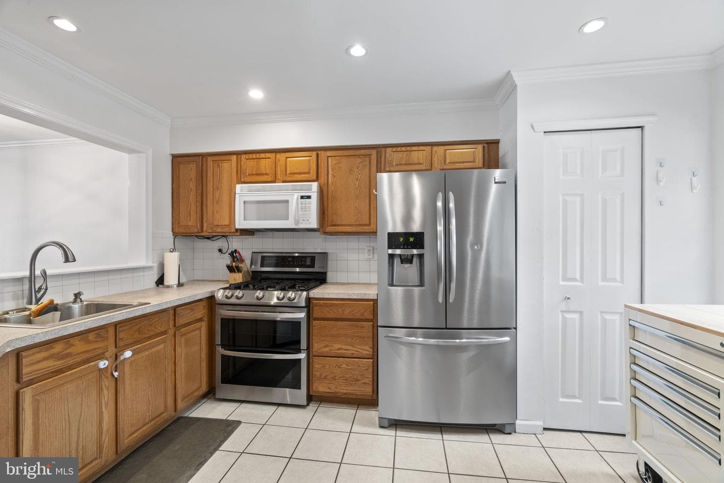 65 Liberty Drive photo 6