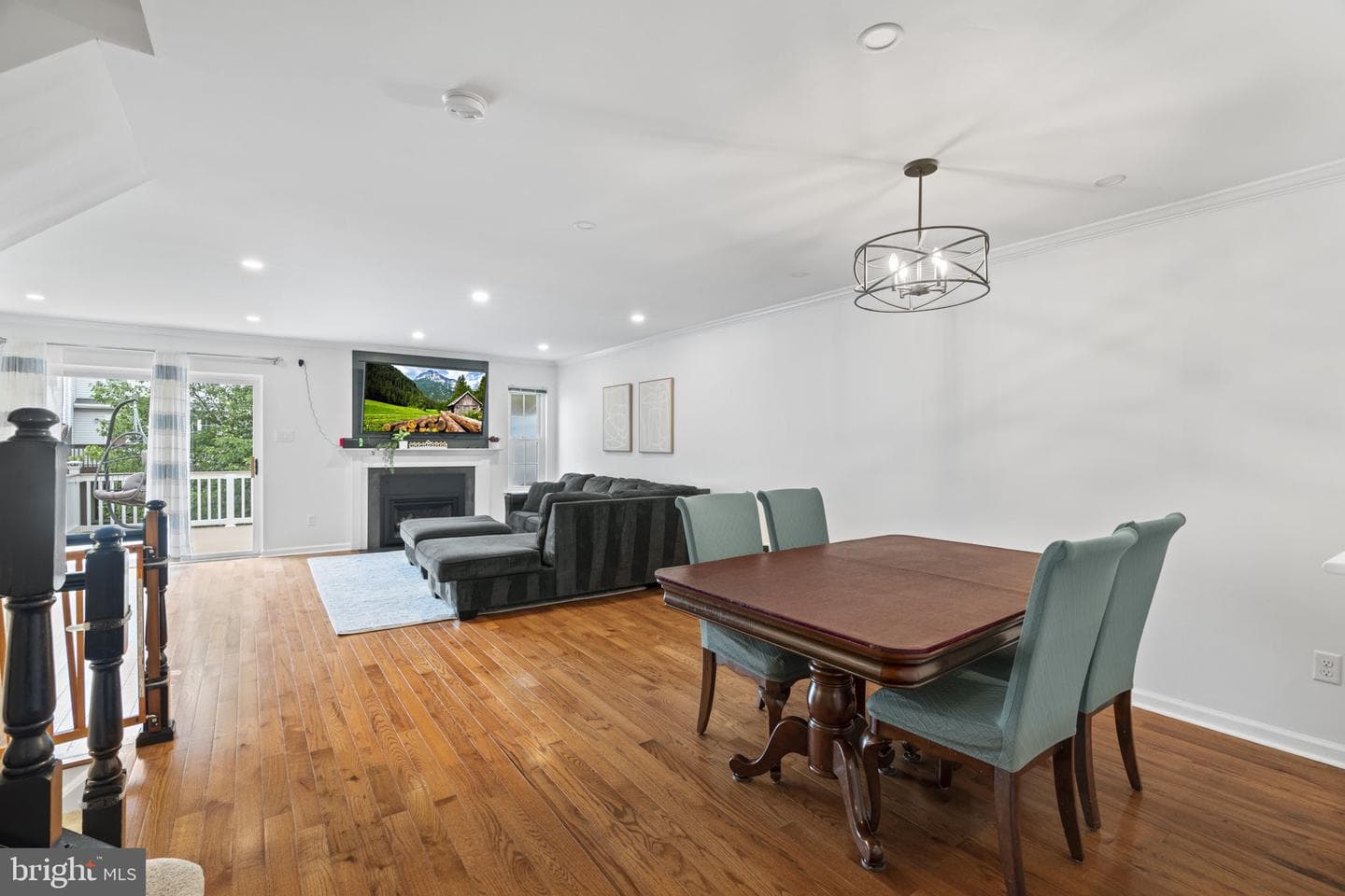 65 Liberty Drive photo 8