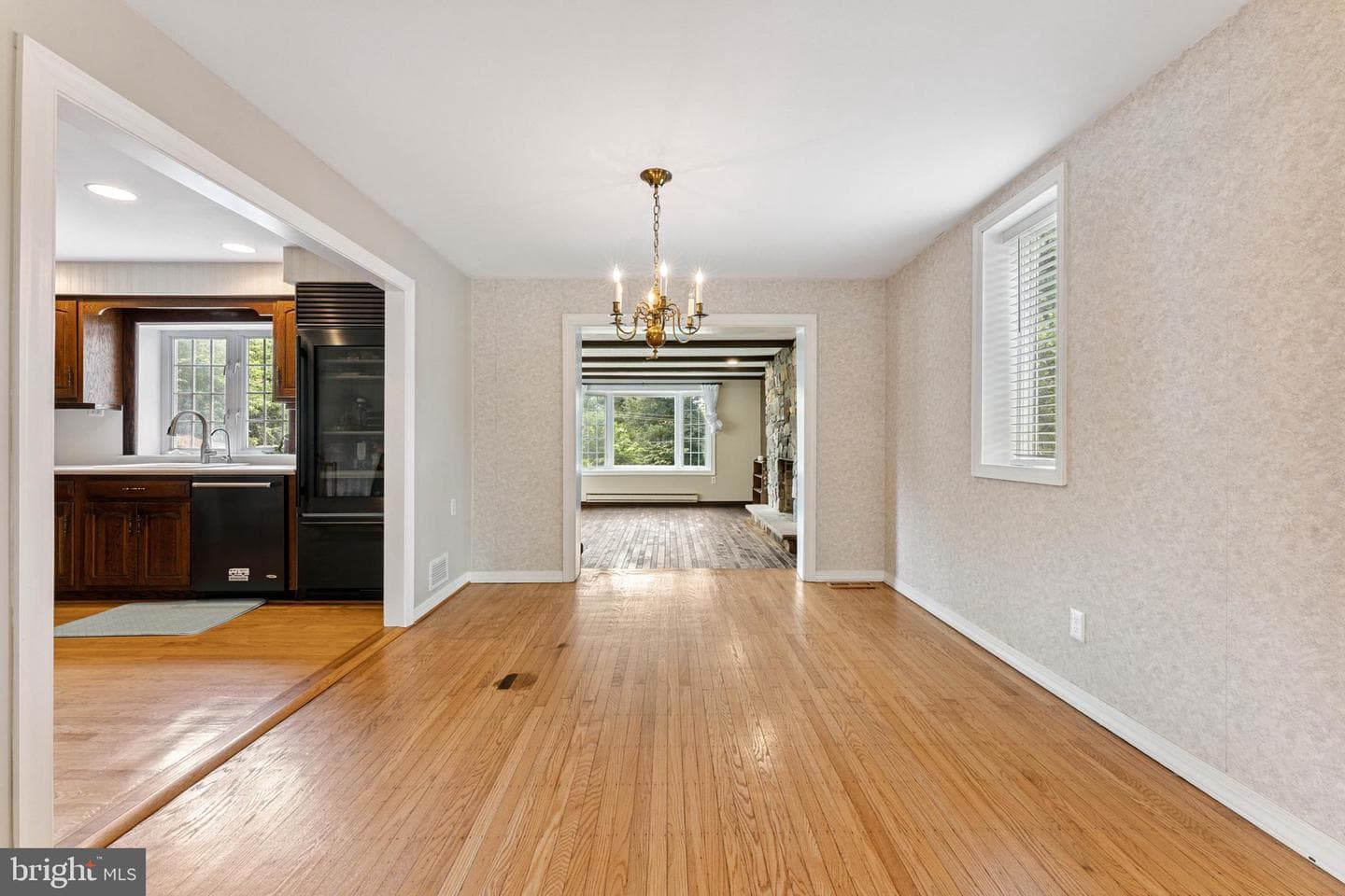 319 Holly Knoll photo 10