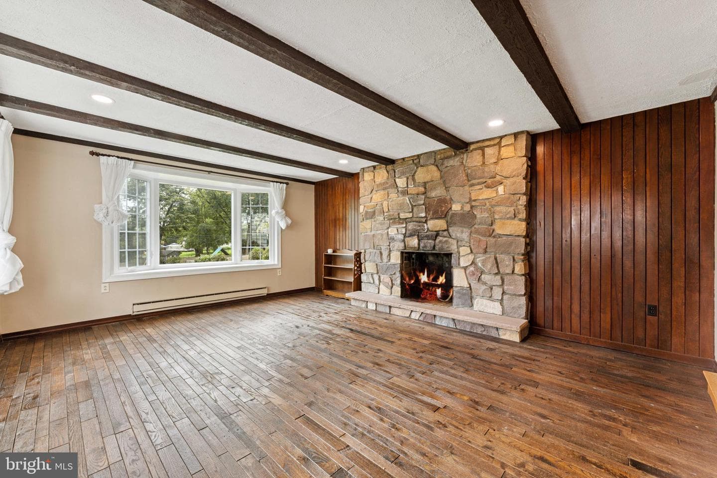 319 Holly Knoll photo 13