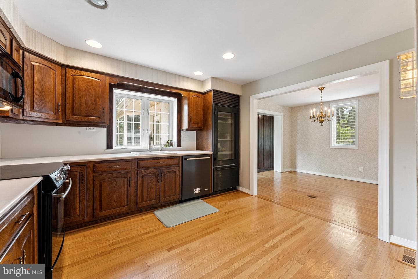 319 Holly Knoll photo 14