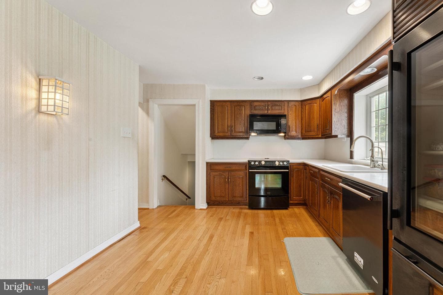 319 Holly Knoll photo 15