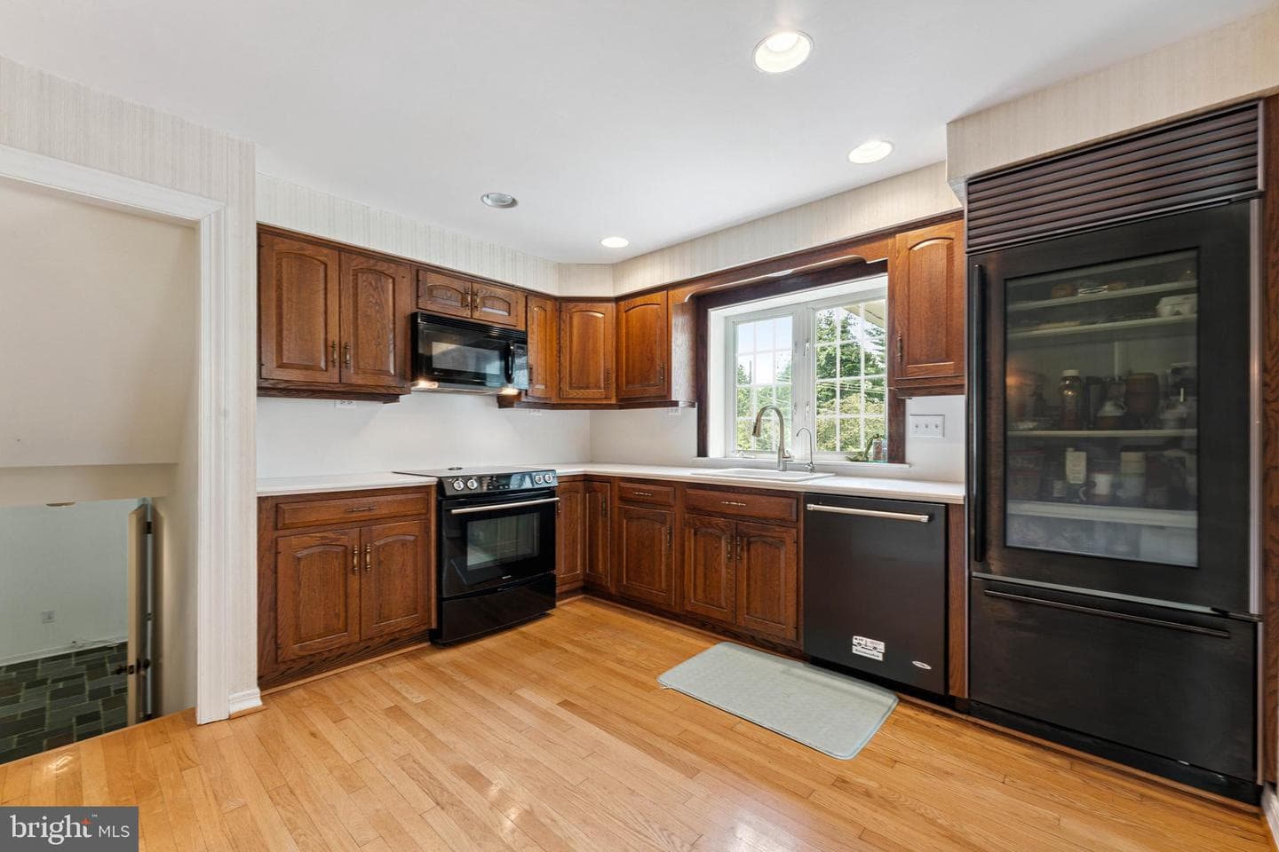 319 Holly Knoll photo 16