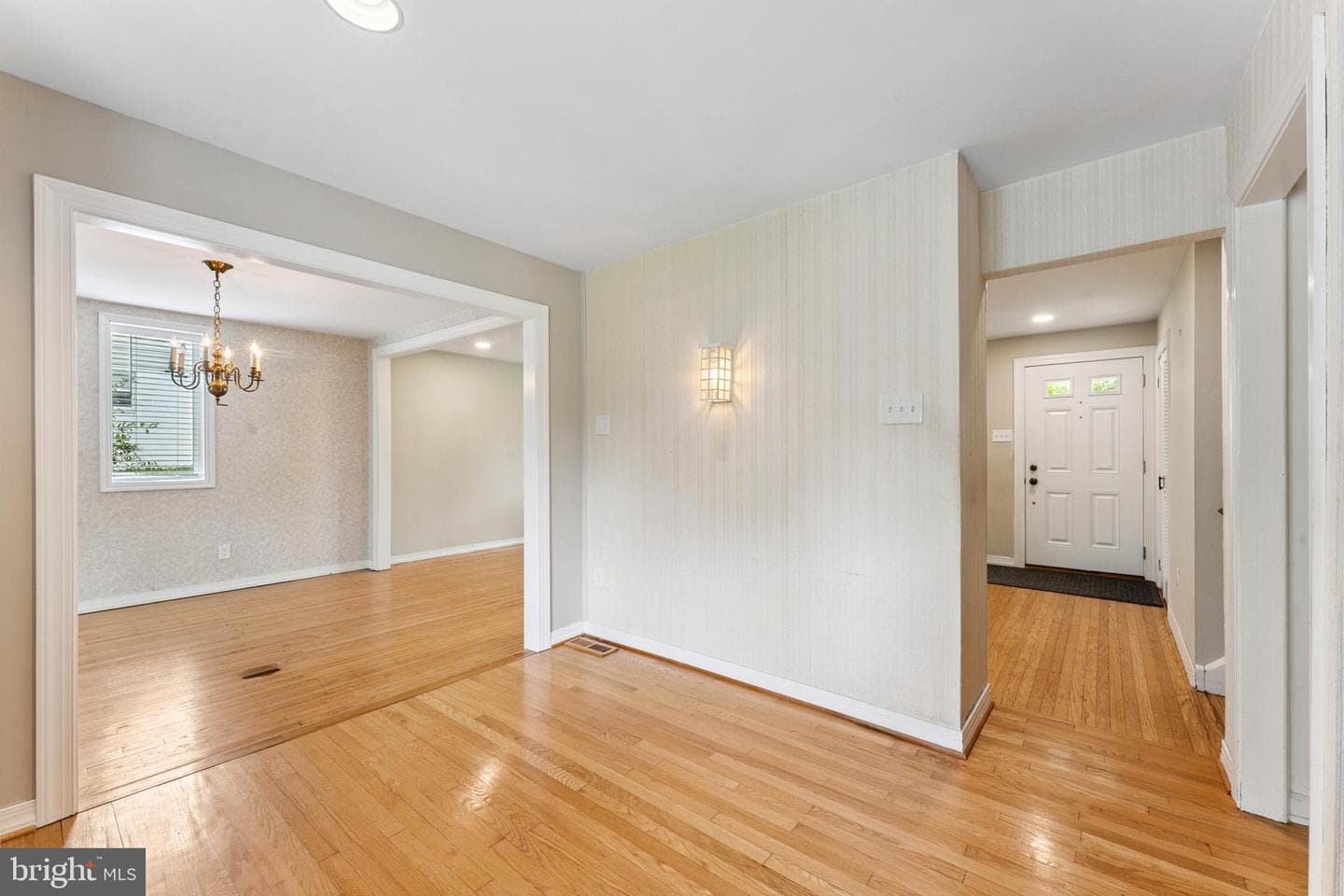 319 Holly Knoll photo 17