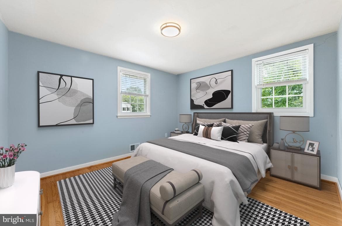 319 Holly Knoll photo 18