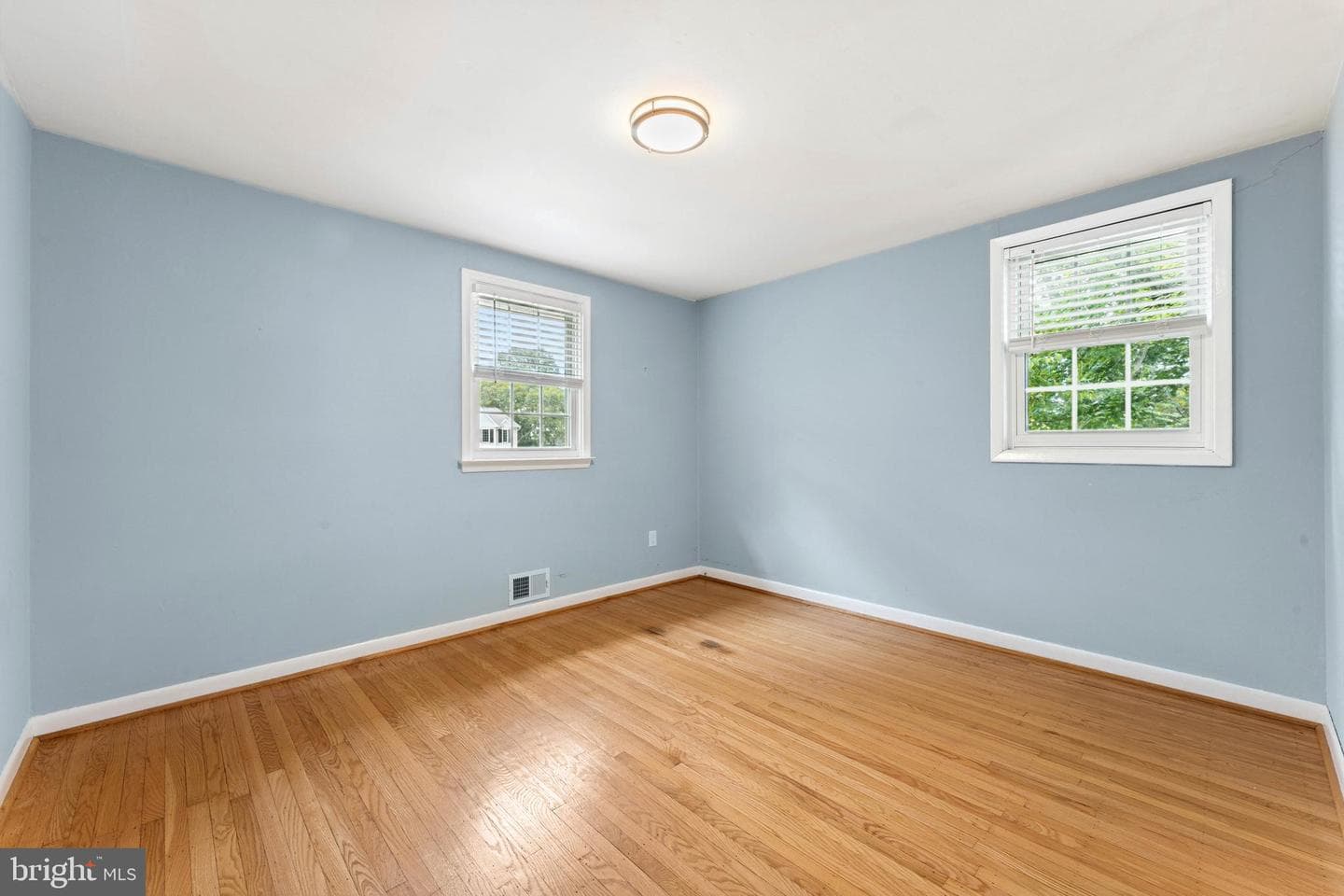 319 Holly Knoll photo 19