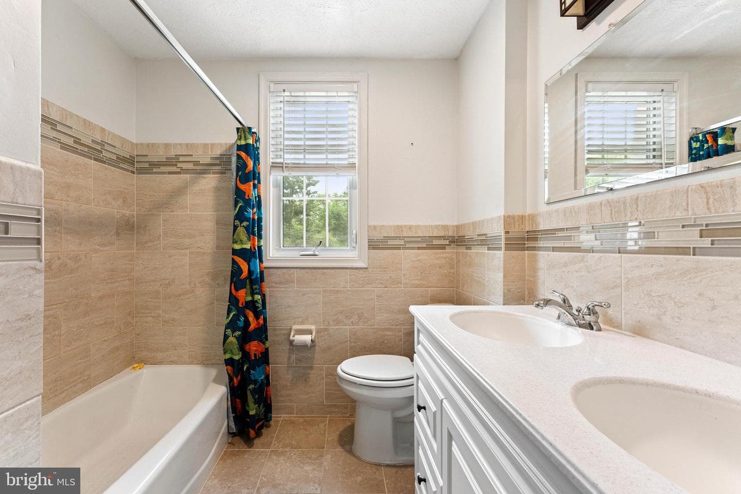 319 Holly Knoll photo 23