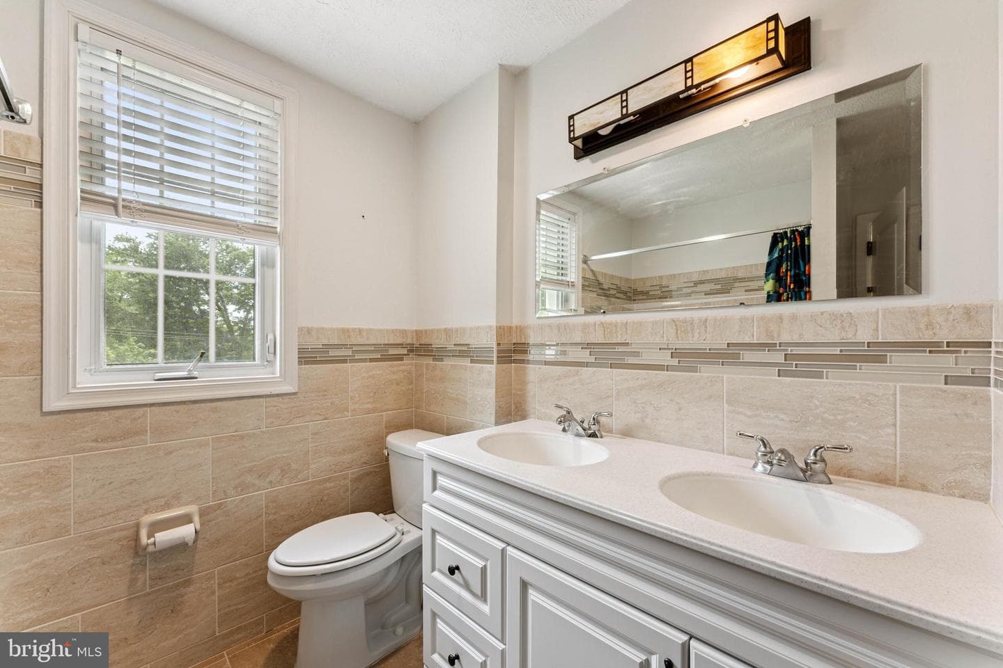 319 Holly Knoll photo 24